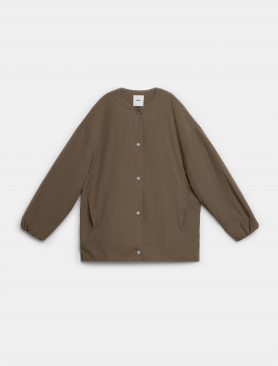 Casual Chic Ensemble
