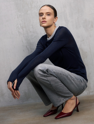 Crafting Confidence and Style: The CentralPathWay Fashion Experience